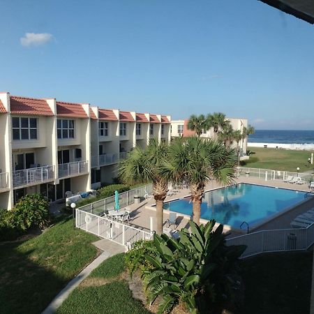 Center Of Saint Augustine Beach Luaran gambar
